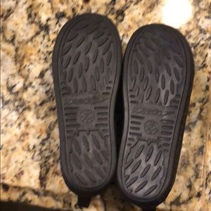 Speedo Shoes - Cute kids speedo water shoes ! Speedo Shoes - Cute kids speedo water shoes !